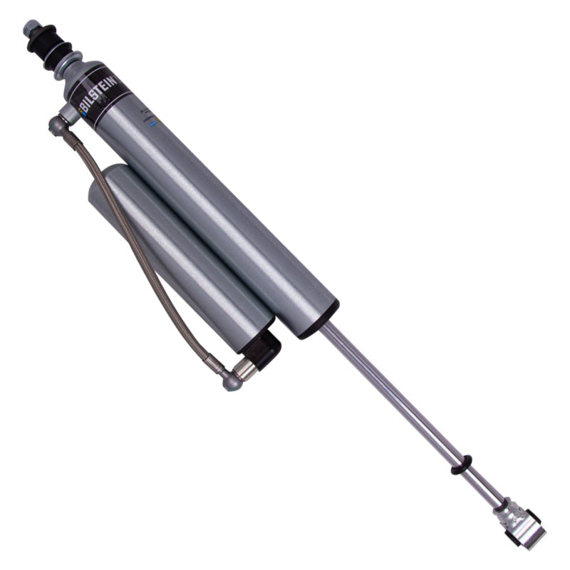 Bilstein 5160 Series Remote Reservoir Shock Absorber for Toyota Tacoma 2005-2022