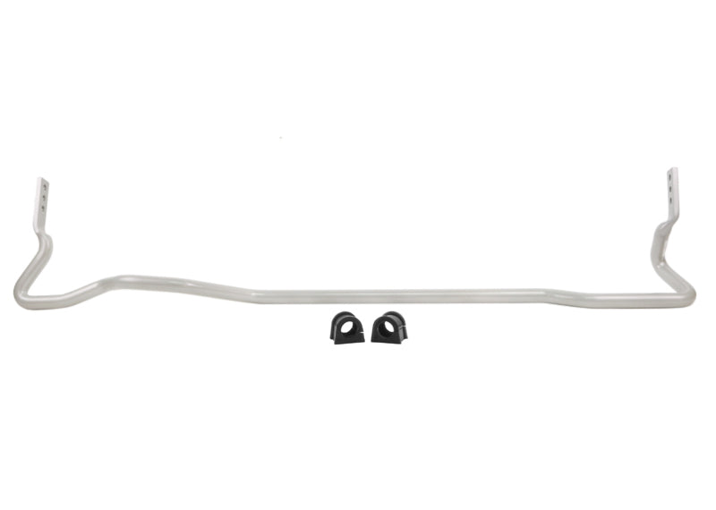 Whiteline 24mm Adjustable Sway Bar BSR36XZ for Subaru Impreza and WRX (2004-2007)