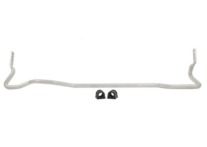 Whiteline 24mm Adjustable Sway Bar BSR36XZ for Subaru Impreza and WRX (2004-2007)