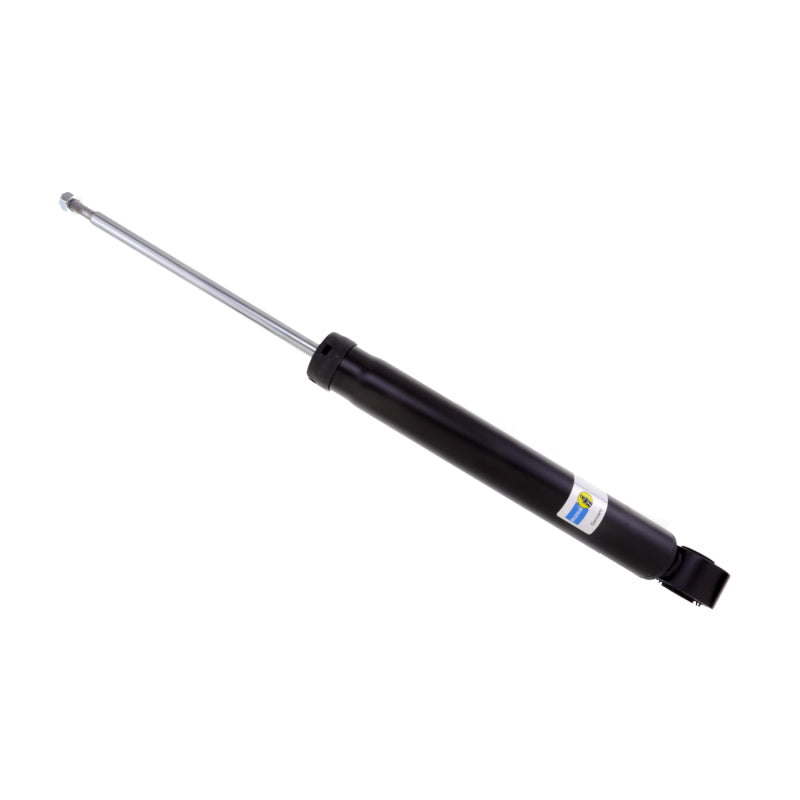 Bilstein B4 OE Replacement Rear Shock Absorber for 2008-2013 Audi TT Quattro and TTS Models