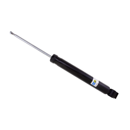 Bilstein B4 OE Replacement Rear Shock Absorber for 2008-2013 Audi TT Quattro and TTS Models