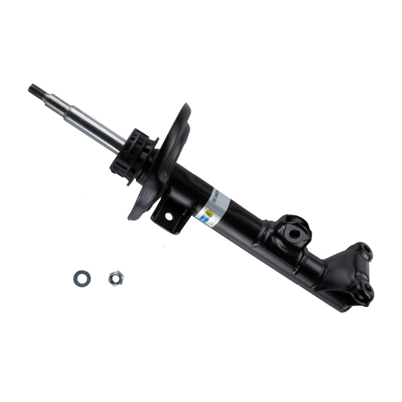 Bilstein B4 OE Replacement Twintube Strut Assembly for Mercedes-Benz C and E-Class (Part #22-240675)