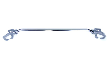 Whiteline KSB652 Strut Tower Brace for 2013-2015 Subaru BRZ, Scion FR-S, Toyota 86