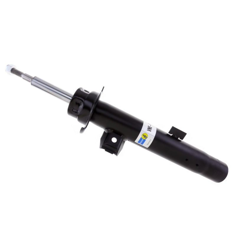 Bilstein B4 OE Replacement Front Left Suspension Strut Assembly for BMW 128i & 135i (2008-2013)