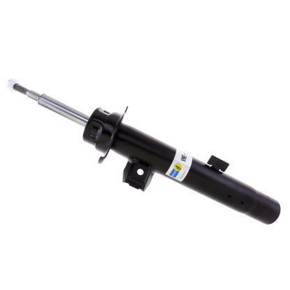 Bilstein B4 OE Replacement Front Left Suspension Strut Assembly for BMW 128i & 135i (2008-2013)