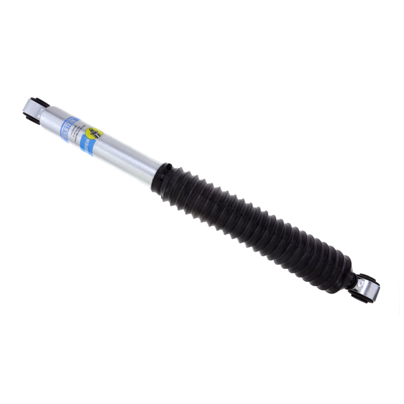 Bilstein 5100 Series Rear 46mm Monotube Shock Absorber for Chevy Silverado 1500 and GMC Sierra 1500