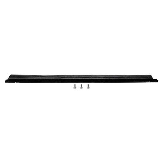 Mishimoto BMW F80 M3/M4 Skid Plate Replacement Diffuser – Enhanced Cooling and Easy Removal