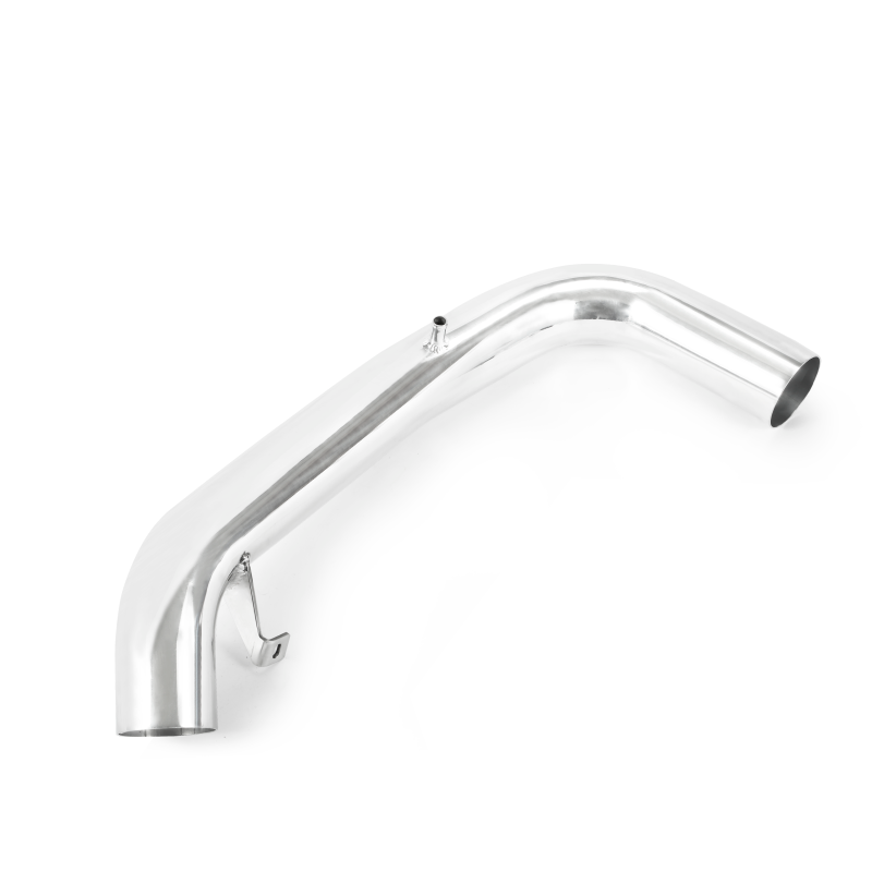 Mishimoto 13-16 Ford Focus ST 2.0L Performance Cold Air Intake Kit – Polished Finish