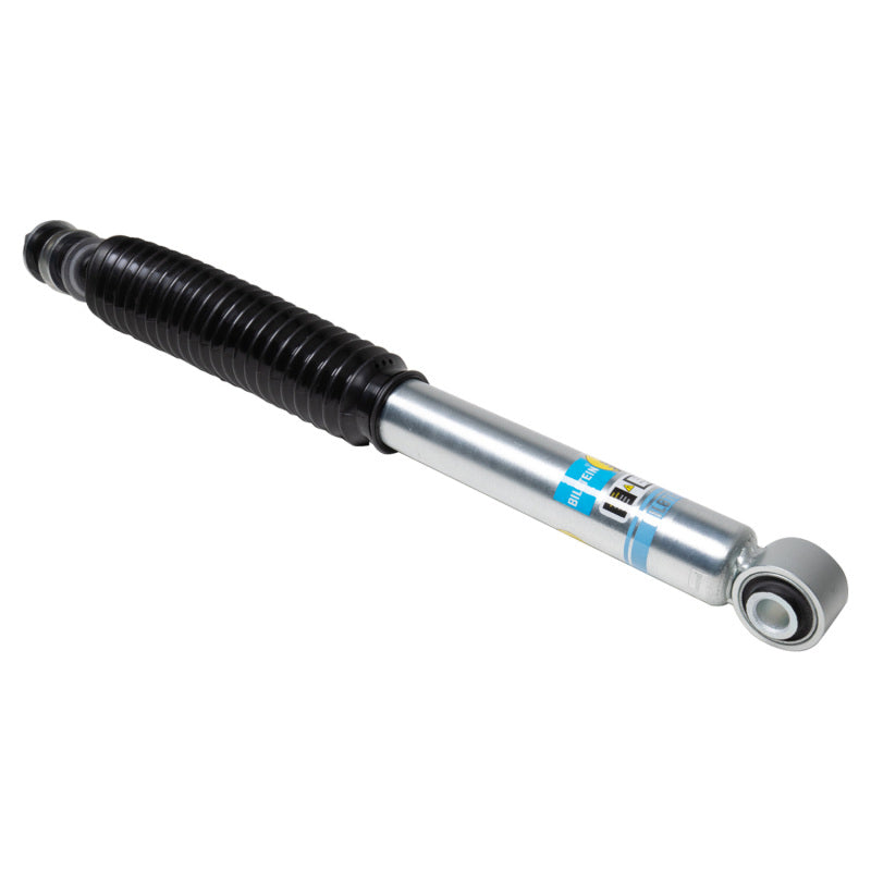 Bilstein B8 5100 Rear Shock Absorber for Toyota Tundra Models