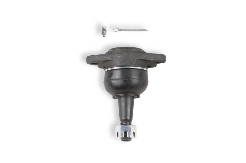 Fabtech GM C1500 Heavy Duty Upper Ball Joint – Fits 1999-2004 Chevrolet Silverado 1500