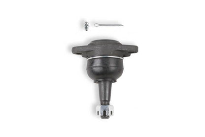 Fabtech GM C1500 Heavy Duty Upper Ball Joint – Fits 1999-2004 Chevrolet Silverado 1500
