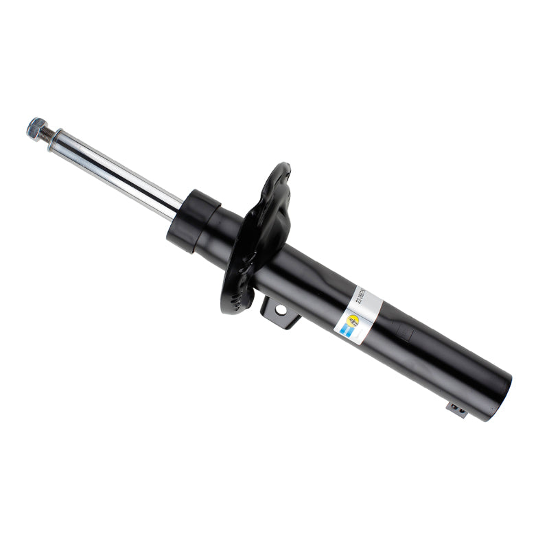 Bilstein B4 OE Replacement Front Twintube Strut Assembly for 2015-2019 Audi S3