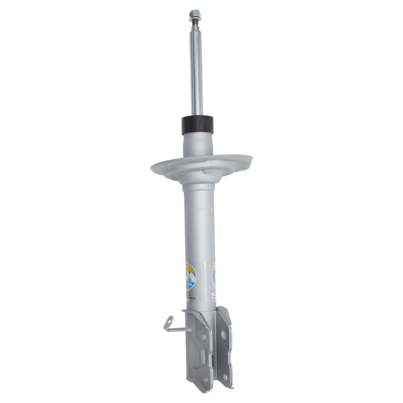 Bilstein B8 TerraSport Front Left Strut Assembly for Subaru Outback