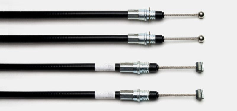 Wilwood Parking Brake Cable Kit for Honda Civic and Acura Integra – Part #330-10966