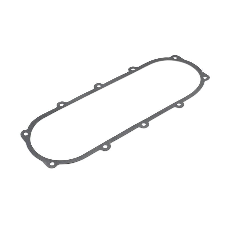 Skunk2 Racing Ultra Street Manifold Plenum Gasket for B/K Series Engines