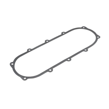 Skunk2 Racing Ultra Street Manifold Plenum Gasket for B/K Series Engines
