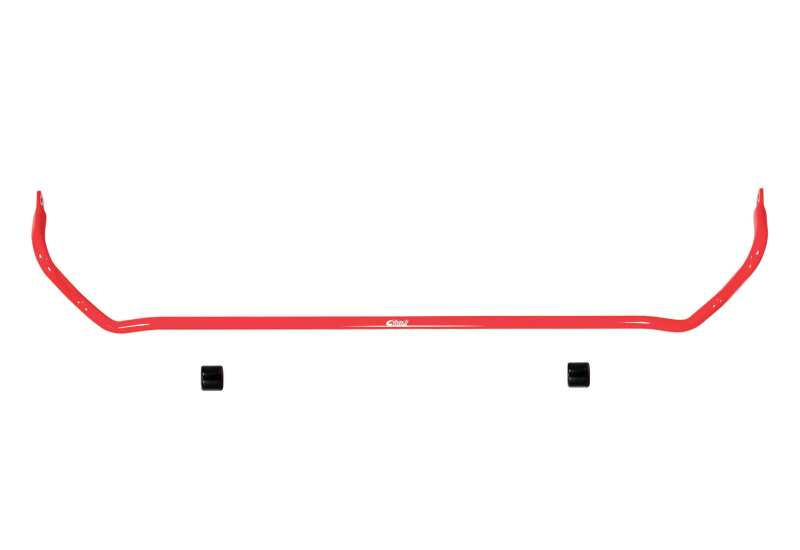 Eibach 25mm Rear Anti-Roll Kit for 2011-2018 Chrysler 300, Dodge Charger, and Challenger