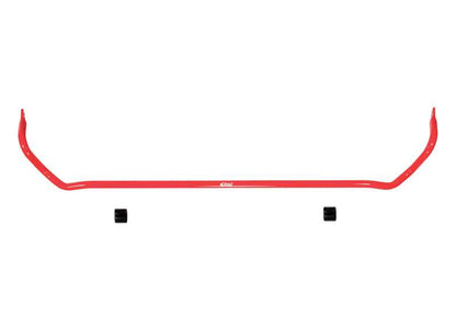 Eibach 25mm Rear Anti-Roll Kit for 2011-2018 Chrysler 300, Dodge Charger, and Challenger