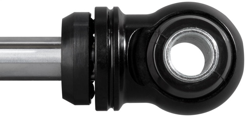 Fox Performance Series Rear Shock for Dodge Ram 1500 and 2500/3500 – Part Number 985-24-020