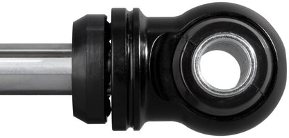 Fox Performance Series Rear Shock for Dodge Ram 1500 and 2500/3500 – Part Number 985-24-020
