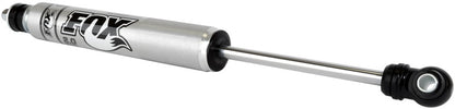 FOX Performance Series 8.1-inch Aluminum Front Shock for 2010-2011 Ford F-250 Super Duty - Part #980-24-677