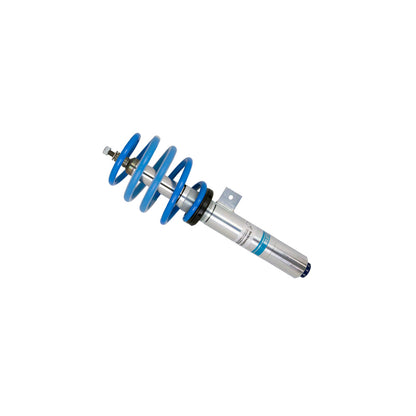 Bilstein B16 (PSS10) Performance Suspension System for 2014-2017 Mini Cooper