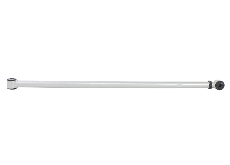 Whiteline 71-81 Toyota Celica Rear Panhard Rod - Complete Adjustable Assembly