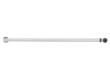 Whiteline 71-81 Toyota Celica Rear Panhard Rod - Complete Adjustable Assembly