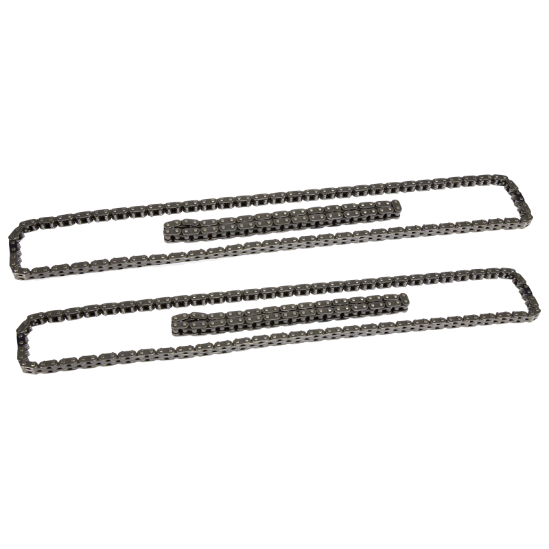 COMP Cams High-Tech Timing Chain Set for 2015-2018 Ford Coyote 5.0L Engines