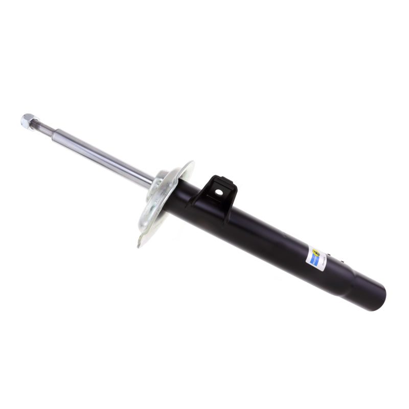 Bilstein B4 OE Replacement Front Left Suspension Strut Assembly for BMW 320i, 323i, 325i, 328i, 330i (Part #22-139931)