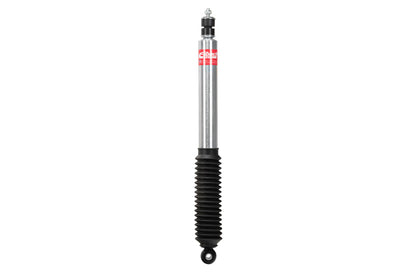 Eibach Pro-Truck Sport Shock for Toyota Tundra 2000-2005 – Improved Control and Off-Road Performance