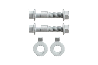 Eibach Pro-Alignment Kit Part 5.81270K for Toyota and Scion Vehicles