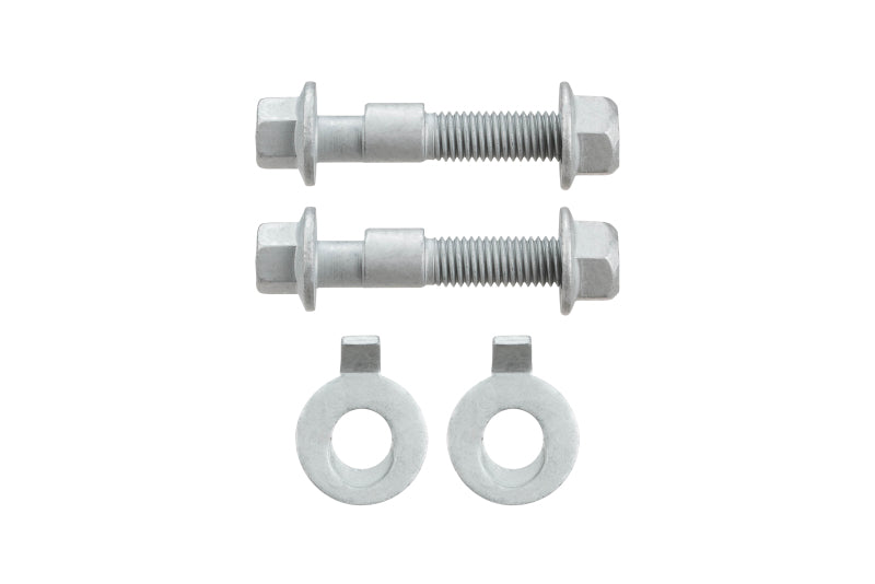 Eibach Pro-Alignment EZ Camber Bolt Pair for Subaru BRZ and Scion FRS