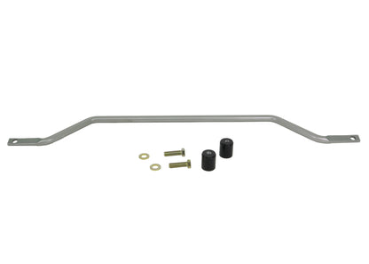 Whiteline 22mm Heavy Duty Fixed Sway Bar for Chevrolet Cruze and Volt – Part Number BHR93