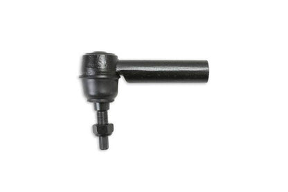 Fabtech GM 1500 Tie Rod End for 2019 Chevrolet Silverado and GMC Sierra