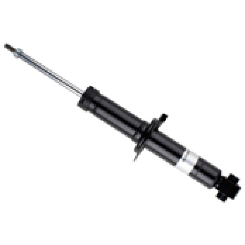 Bilstein B4 OE Replacement Shock Absorber for Subaru Crosstrek 2018-2020, Rear