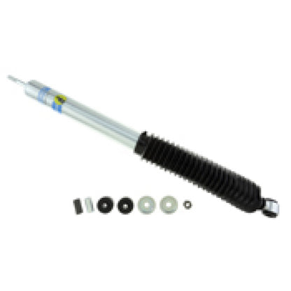 Bilstein 5125 Series KBOA Lifted Truck Shock Absorber with 46mm Monotube Design – Part Number 33-230351