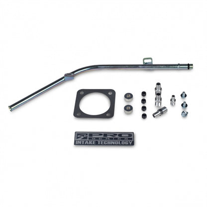 Skunk2 Racing EVO Pro Series Manifold Hardware Kit Part #907-06-0500