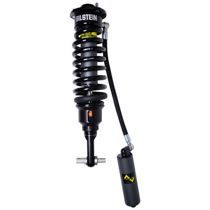 Bilstein B8 8112 ZoneControl CR Front Right Shock Absorber for 2015-2017 Ford F-150 4WD