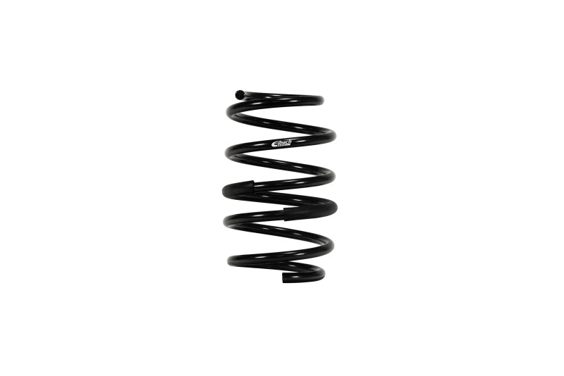 Eibach Pro-Kit Lowering Springs for 2011-2014 Ford Mustang Coupe 3.7L/5.0L-V6/V8