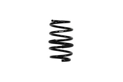 Eibach Pro-Kit Lowering Springs for 2011-2014 Ford Mustang Coupe 3.7L/5.0L-V6/V8