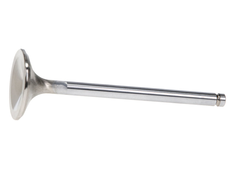 Manley Performance LS-1/LS-2 Small Block Severe Duty Exhaust Valves Set of 8 - Part No. 11675-8