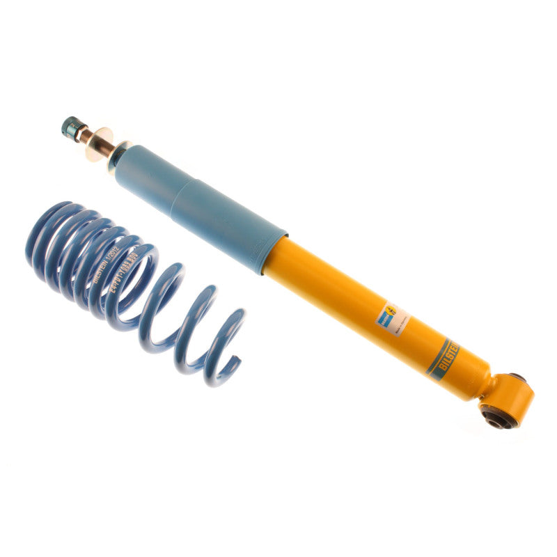 Bilstein B16 PSS10 Performance Suspension Kit for 2008-2013 BMW M3 and 2011 BMW 1 Series M