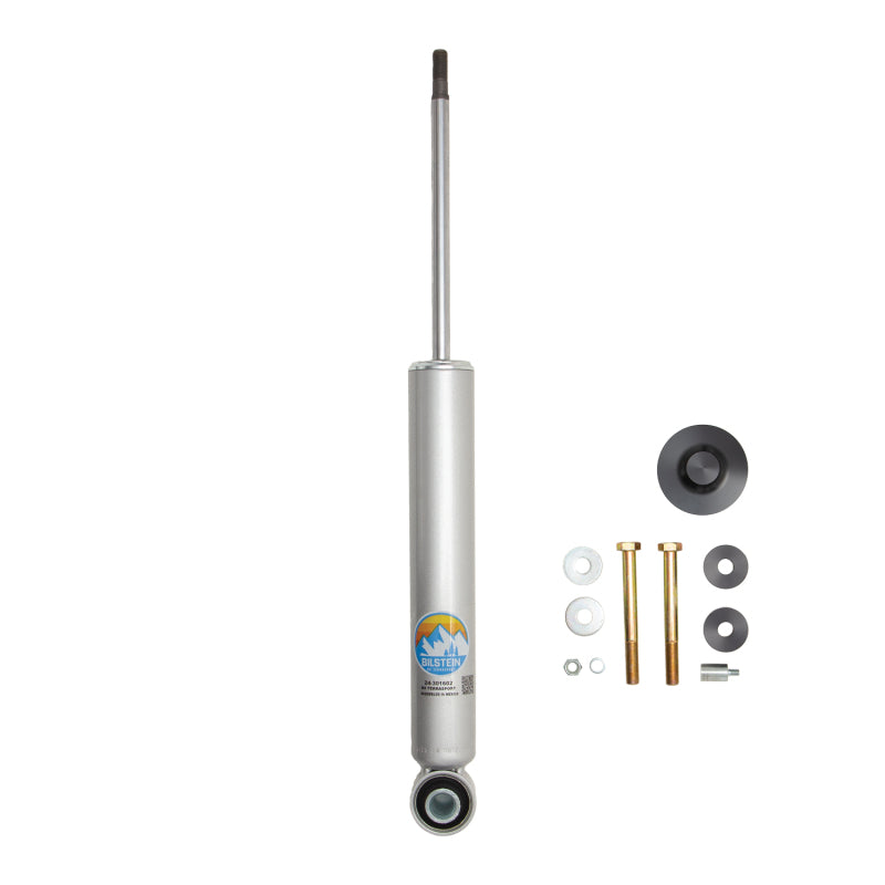 Bilstein B8 TerraSport Rear Shock Absorber for Toyota RAV4 - 1.5 Inch Lift