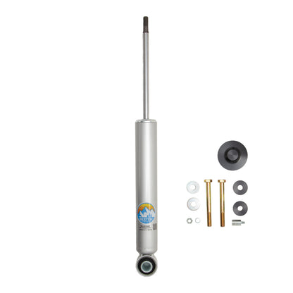 Bilstein B8 TerraSport Rear Shock Absorber for Toyota RAV4 - 1.5 Inch Lift