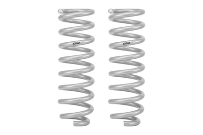Eibach Pro-Lift-Kit Front Springs for Chevrolet Colorado Z71 (Part #E30-23-042-05-20)