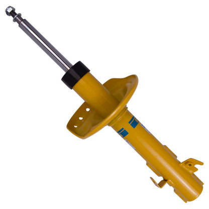 Bilstein B6 14-18 Subaru Forester Front Right Monotube Shock Absorber Part Number 22-278500