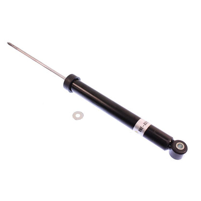 Bilstein B4 OE Replacement Rear Twintube Shock Absorber for BMW 318i 1992-1998 and 328i 1996-2000