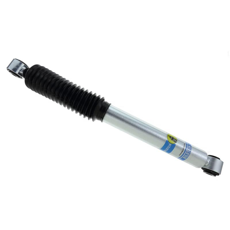 Bilstein 5100 Series 24-186773 Monotube Shock Absorber for Nissan Titan 2004-2015