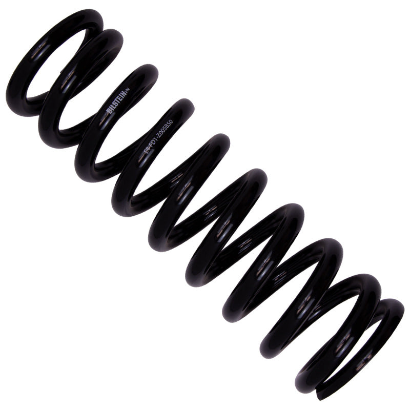 Bilstein B8 6112 Front Suspension Kit for Toyota 4Runner & Lexus GX460